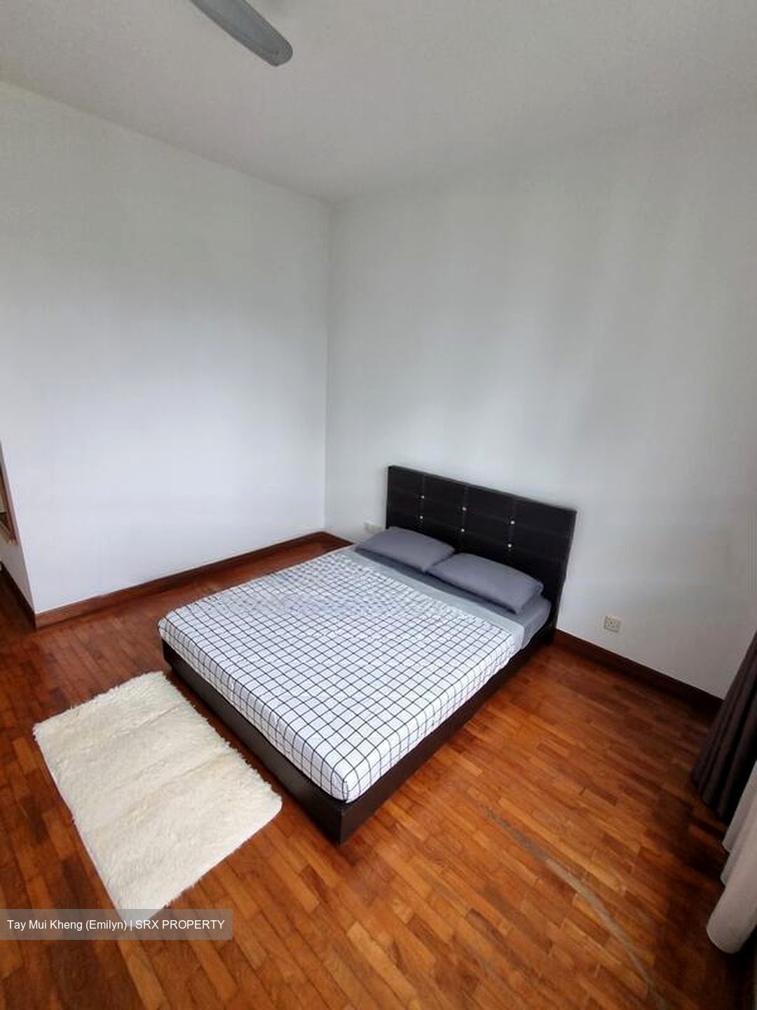 Tiara (D9), Condominium #470809101